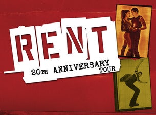 Rent (Chicago)