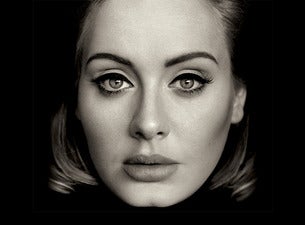 Adele