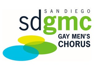 San Diego Gay Men's Chorus