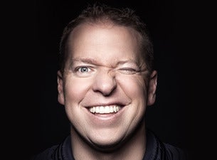 Gary Owen