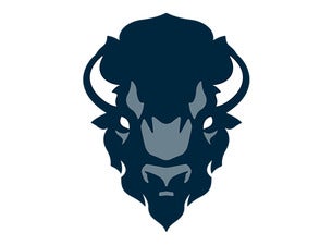 Howard Bison Football