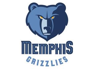 Memphis Grizzlies Tickets | Single Game Tickets & Schedule | Ticketmaster.com