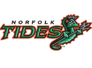 Image result for tides baseball