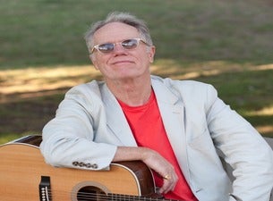 Loudon Wainwright III