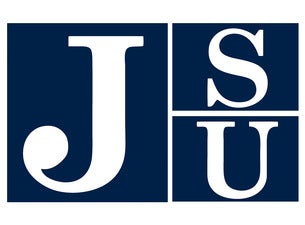 Jackson State University Football