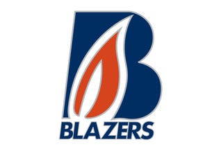 Kamloops Blazers