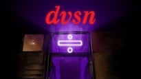 DVSN presale code for early tickets in a city near you
