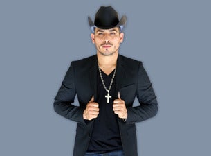 Espinoza Paz