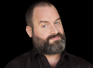 Tom Segura - Alchetron, The Free Social Encyclopedia