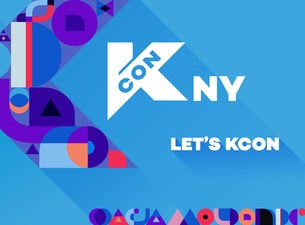 Kcon