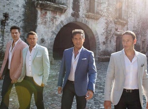 Il Divo