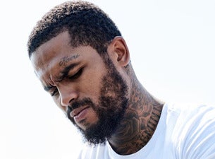 Dave East