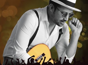 Atif Aslam