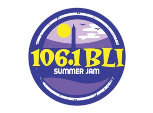 Bli Summer Jam