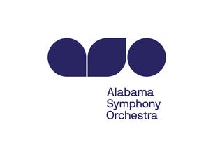 Alabama Symphony Orchestra
