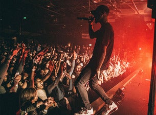 Bryson Tiller Tickets | Bryson Tiller Concert Tickets & Tour Dates ...