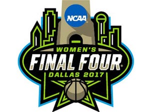 NCAA Womens Basketball Championship Tickets | Single Game Tickets ...