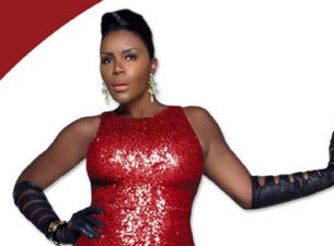 Sommore