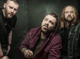 Seether