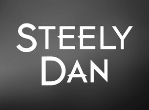 Steely Dan