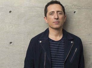 Gad Elmaleh