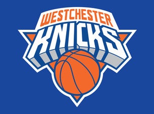 Westchester Knicks