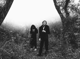 Foxygen