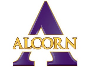 Alcorn State Braves Football