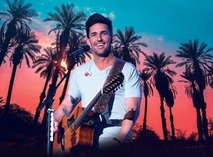 Jake Owen