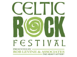 Celtic Rock Festival