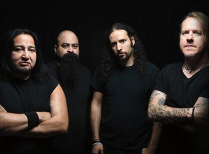 Fear Factory