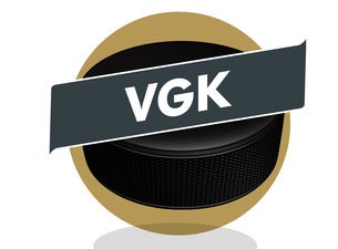 Vegas Golden Knights