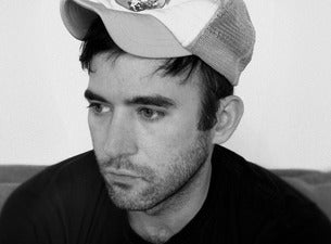 Sufjan Stevens