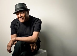 Al Jarreau