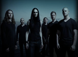 Ne Obliviscaris