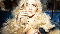 Elle King: Shake the Spirit Tour presale password for early tickets in a city near you