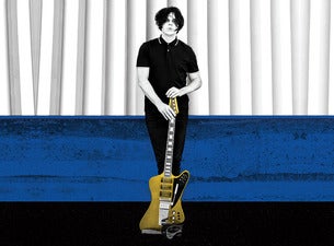 Jack White