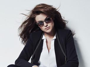 Melody Gardot