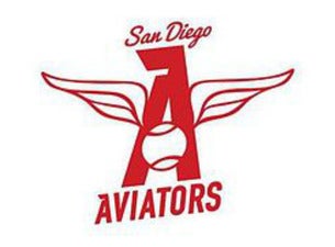 San Diego Aviators