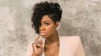 Fantasia Christmas After Midnight presale password