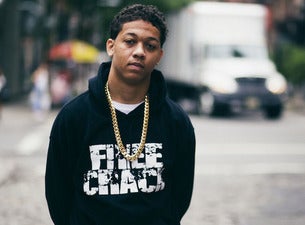 Lil Bibby