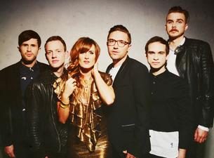 Kopecky