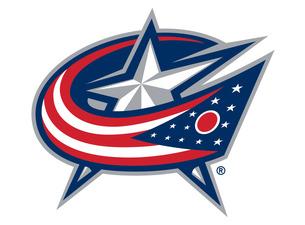 Columbus Blue Jackets