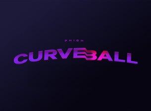 Curveball