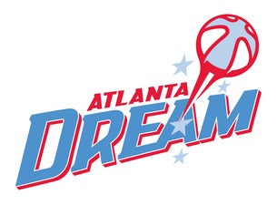 Atlanta Dream