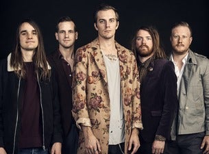 The Maine