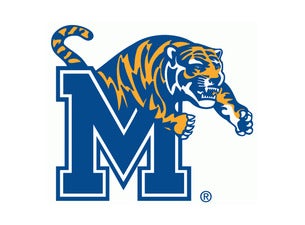 University of Memphis Tigers Men's Basketball