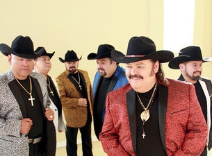 Ramon Ayala Tickets | Ramon Ayala Concert Tickets & Tour Dates ...