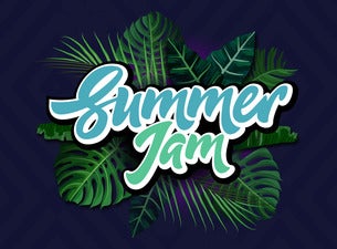 Summer Jam