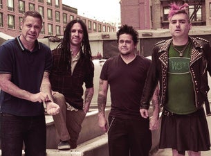 NOFX